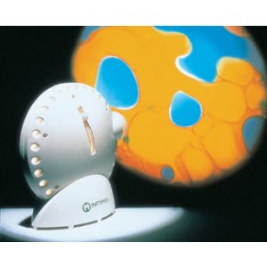 Space Projector